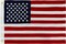 Small American Flag Boat Flag USA 12x18 US Flags for Outside Heavy Duty Outdoor Embroidered Stars 2 Brass Grommets for Marine UTV